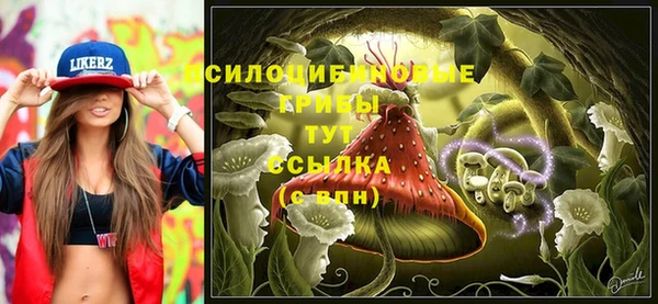 герыч Костерёво
