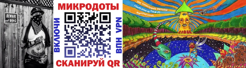 Галлюциногенные грибы прущие грибы  где найти наркотики  Чадан 